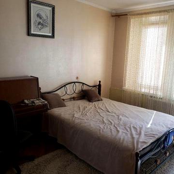 Продаж 3 кім квартри в центрі Тернополя