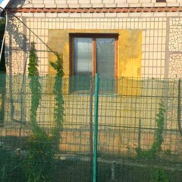 Продам дачу біля Новоіванівки