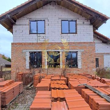 Продам таунхаус в Северинівці