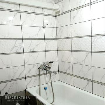 4-кімнатна квартира,3 поверх! Р-н СКД/Прокофєва