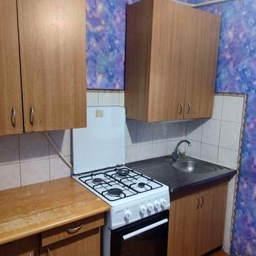 Здам 1 квартиру центр міста