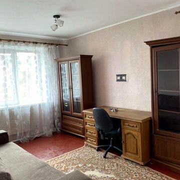 Здається 2 кім квартира на Ковалівці