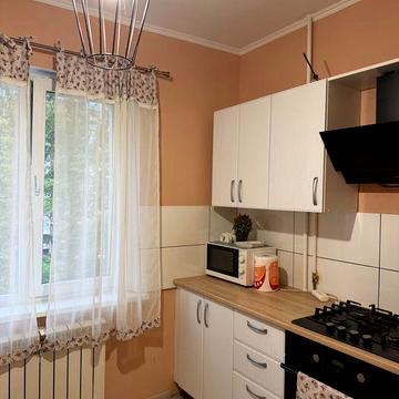 Продам однокомнатную квартиру