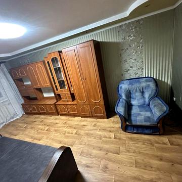 Вільна 10.06. 2 кім по Шевченко