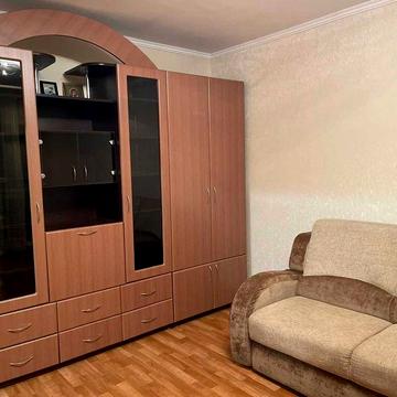 Оренда 2-кімнатної квартири по вул. Львівське шосе