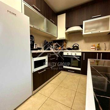 Продається будинок, Тернівський район, (еВідновлення, ваучер)