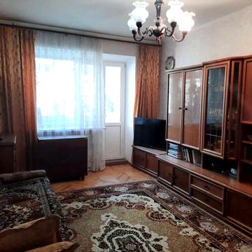 Оренда 3 кім кв. з автономним опаленням на Ближньому Замості