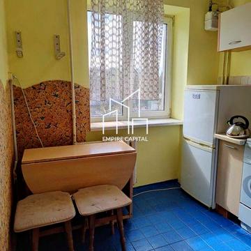 Оренда квартири по вул. Керченська