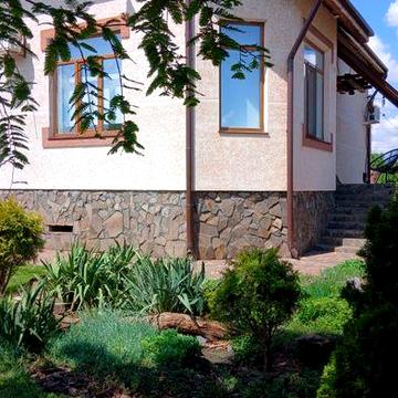 Продаж від власника . Продам будинок   в Ц-міському р