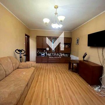 Продам 2 квартиру, Центр, улица Лопанская, метро Научная, дом газифицирован (22836)
