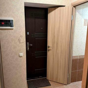 Оренда квартири студії