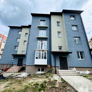 Продам квартиру в Ірпені!
