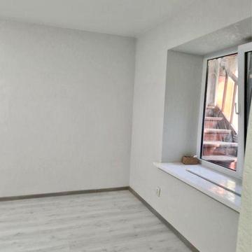 1 кімнатна квартира(40м) з ремонтом в ценрі Одеси/ Ніжинська