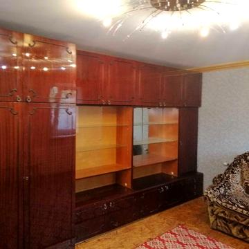 Коцюбинське, оренда будиночка.