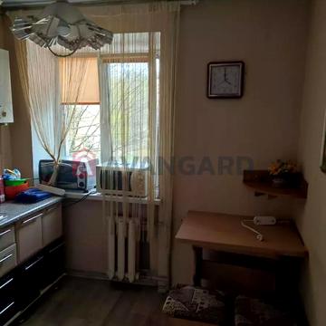 Олександра Поля пр., 102, Центральний, Дніпро, Дніпропетровська 10000.0 UAH