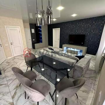 Запорізьке шосе, 28, Соборний, Дніпро, Дніпропетровська 94499.0 USD