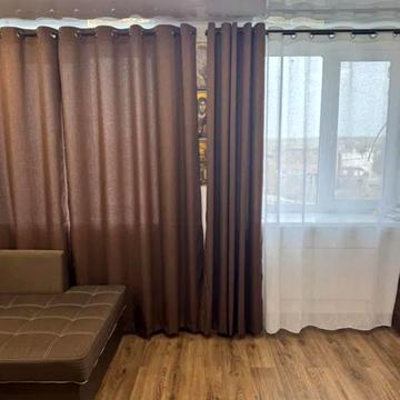 Продам 3 ком. 2-х уровневую квартиру!