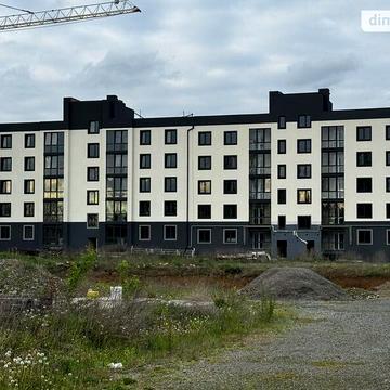 Продаж 2к Квартира Героїв Чорнобиля провулок
