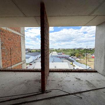 Терміново/апарти 33м,ЖК Апарт Хол/Apart Hall,Трускавецька-Стрийська ЖК Апарт Хол, Apart Hall