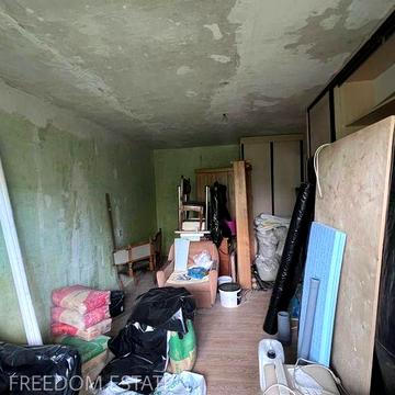 17 тыс. $ ‼️1к квартира Павлово Поле‼️ Отакара Яроша / 30м²