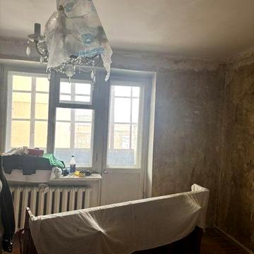 Продам 3 кімнатну квартиру в Аркадіі