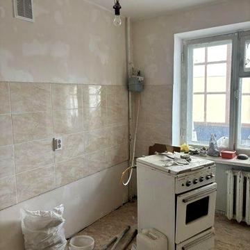 Продам 3 кімнатну квартиру в Аркадіі