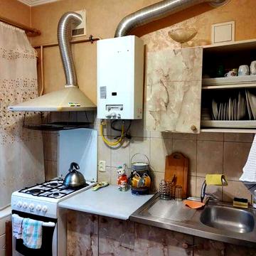 Здам 2-к квартиру Івано-Франківщина. Косів вул. Шевченка.