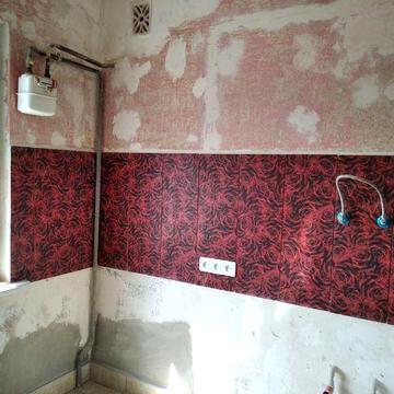 2-к, квартира, біля Київської набережної