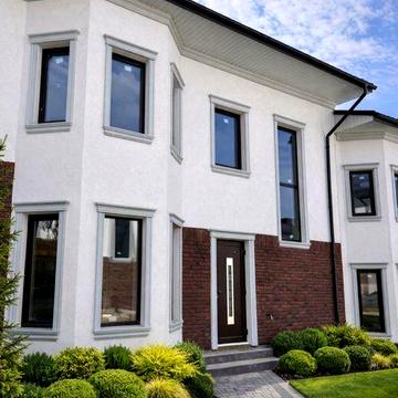Продаж Таунхаус біля Кварцу