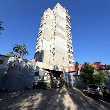Продаю 2-ку проспект Мира 72 Сортировка