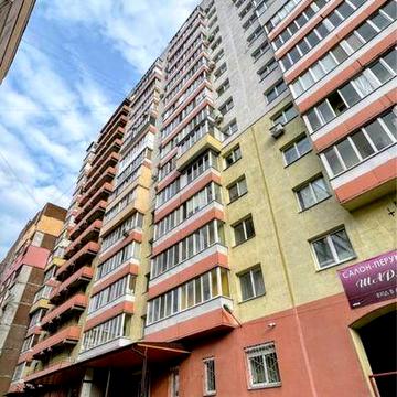 Терміново 2к.квартира  цегляний будинок вул.Олімпійська,8Б