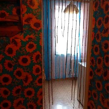 Продам 1кімнатну квартиру на Черемушках