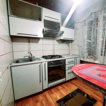 Оренда 2 кім чайка