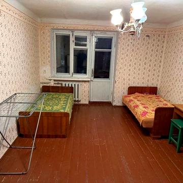 Оренда двокімнатної квартири Замостя, Залізничний вокзал. 12-13школа, Максима Шимка. АТБ