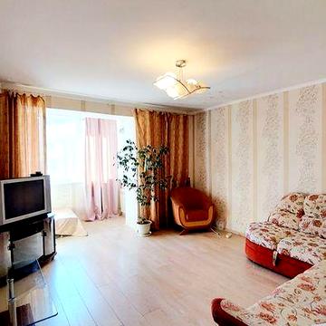 1-ком.кв на Таирова.  Ильфа Петрова/ Левитана. 7эт. газ.
