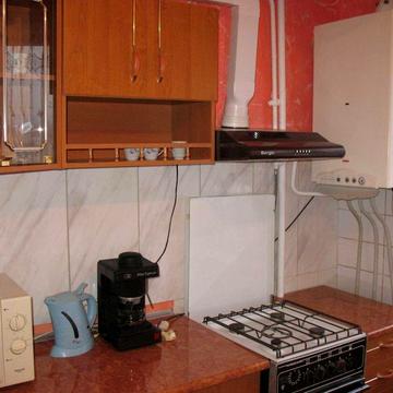 Продается 2 ком. кв. в новом районе