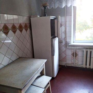 Продам 3-кім  Позняки Здолбунівська 3  2поверх  газ хол