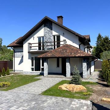Продам будинок 160 кв  Центр міста
