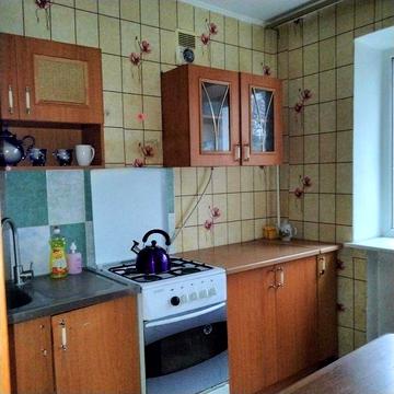 Оренда квартири р- н Троїцької церкви