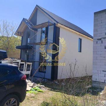 продам будинок Осокорки