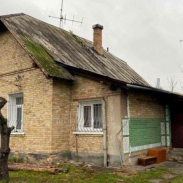 Оренда Будинку 105 кВ.м.! поруч метро Нивки ! Офіс ! Житло