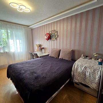 Продам 2х комнатную на Салтовке 605 м/р