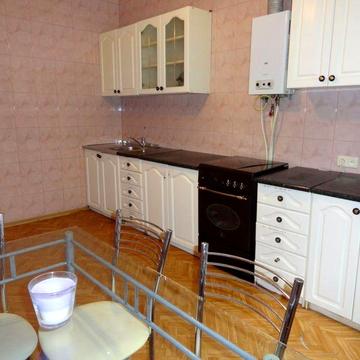 Сдается 2х квартира Центр пр.Яворницкого Пассаж
