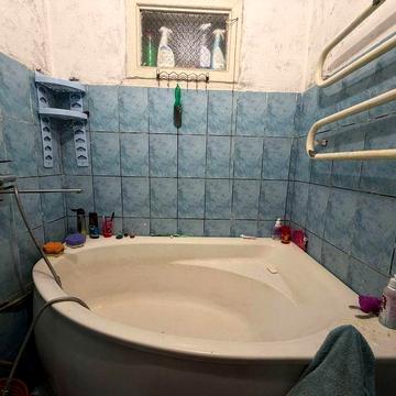 Продам! 3-кімнатна. Чешка. Вул. В. Залозецького.