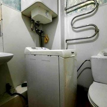 Продам двох кімнатну квартиру ЖК Расвет 2
