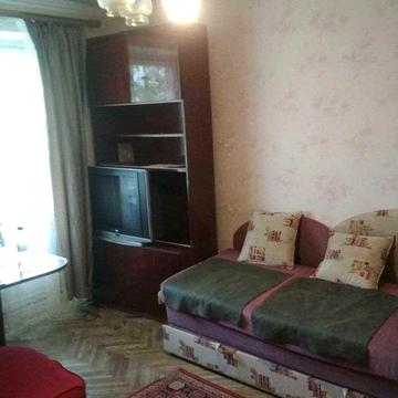 Оренда 1-к. квартири. Виговського. Район Південнокго ринку.