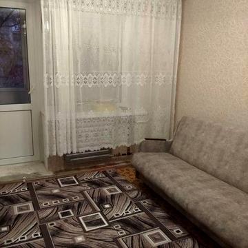 1 кімнатна Холодногірська