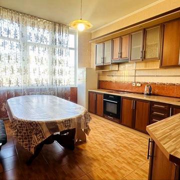 Оренда двокімнатної 70м2, Ірпінь