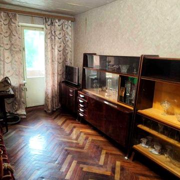 Здається 3-х кімнатна квартира , вул. Єреванська, 9