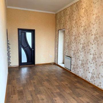 Продам 3-х кімнатну квартиру
